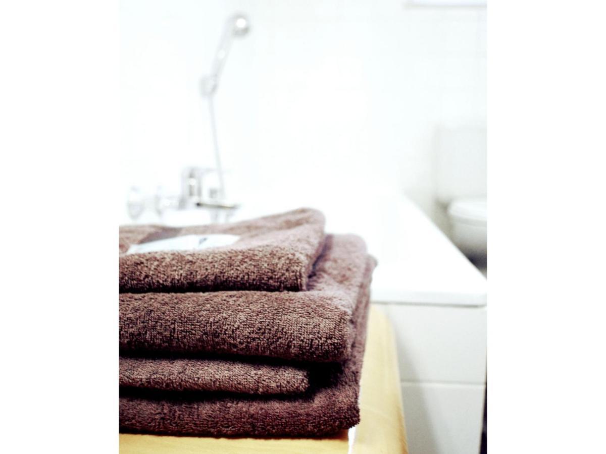 B&B Le Clos Du Lac Sart-lez-Spa ภายนอก รูปภาพ